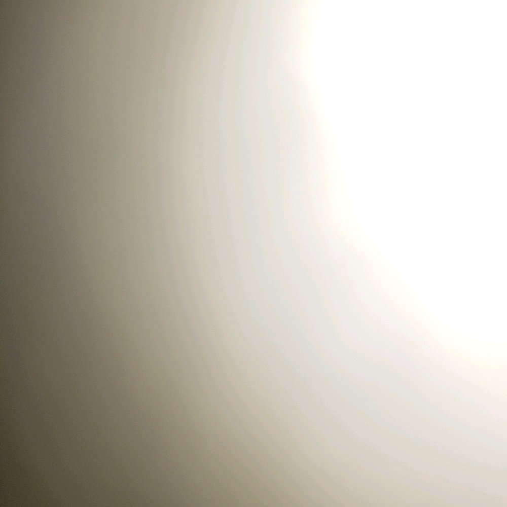 Meet your Posher, Sloane